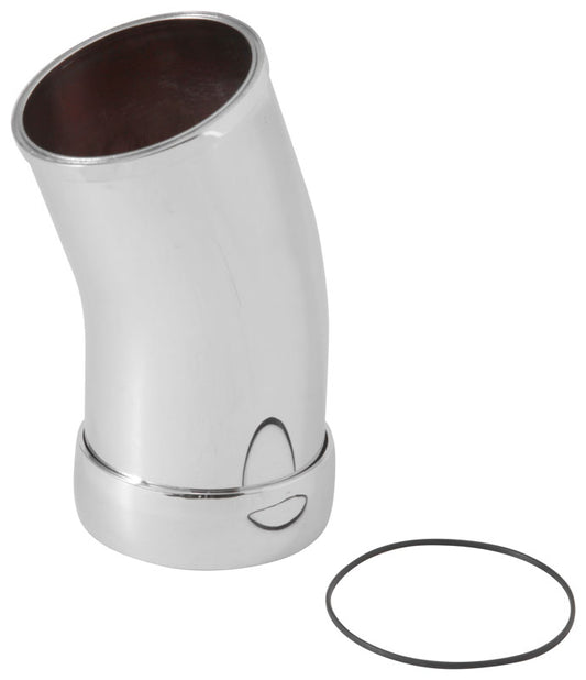 SPE Spectre Universal Tube Elbow (8728)