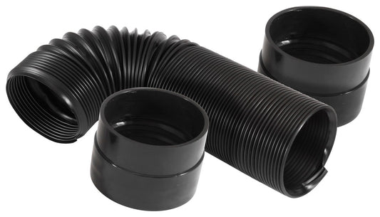 SPE Air Duct Hose Kit (8741)