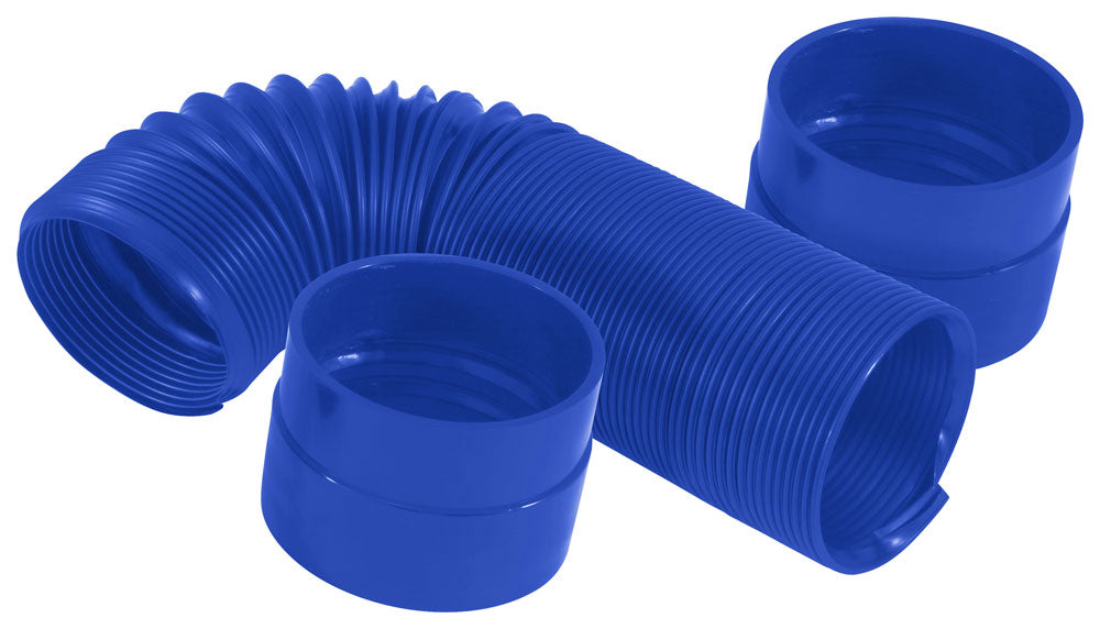 SPE Air Duct Hose Kit (8746)