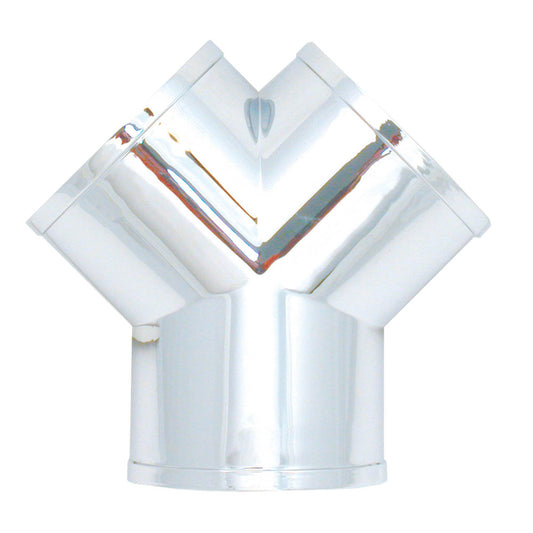 SPE Intake Tube Y-Tube (8778)