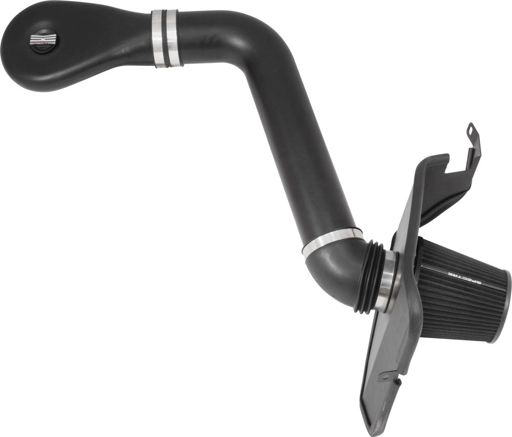 SPE Spectre Air Intake Kit (900240K)