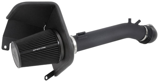 SPE Spectre Air Intake Kit (90060K)