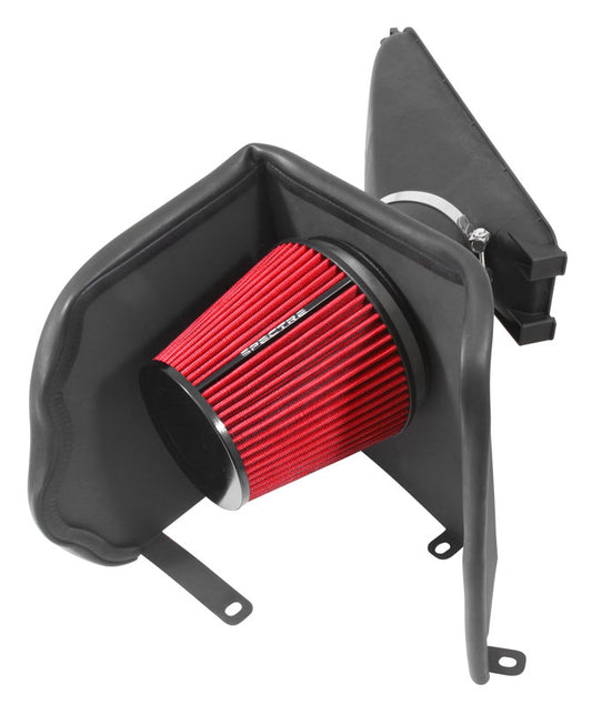 SPE Spectre Air Intake Kit (9009)