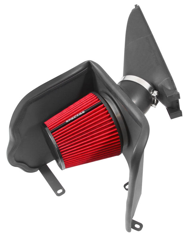 SPE Spectre Air Intake Kit (9013)