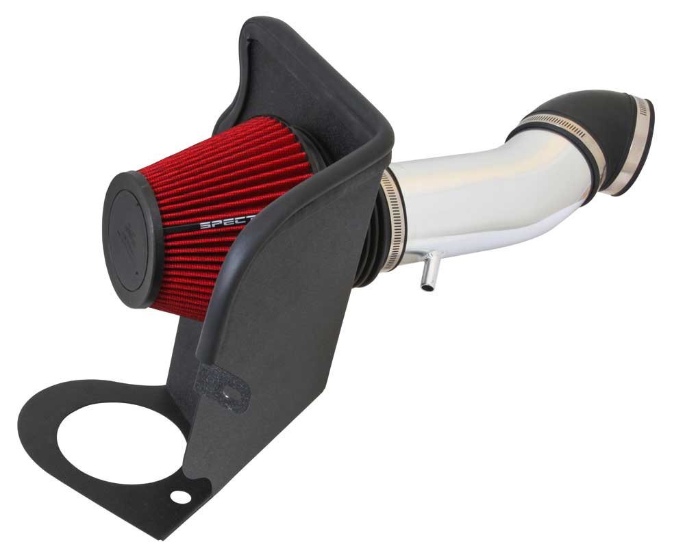 SPE Spectre Air Intake Kit (9014)