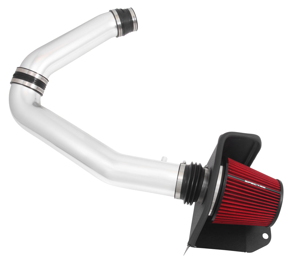 SPE Spectre Air Intake Kit (9020)