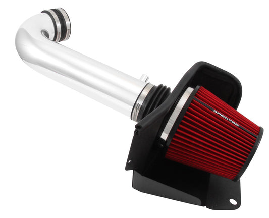 SPE Spectre Air Intake Kit (9021)