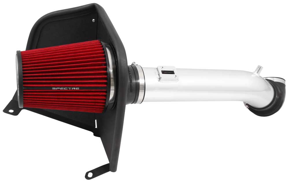 SPE Spectre Air Intake Kit (9026)