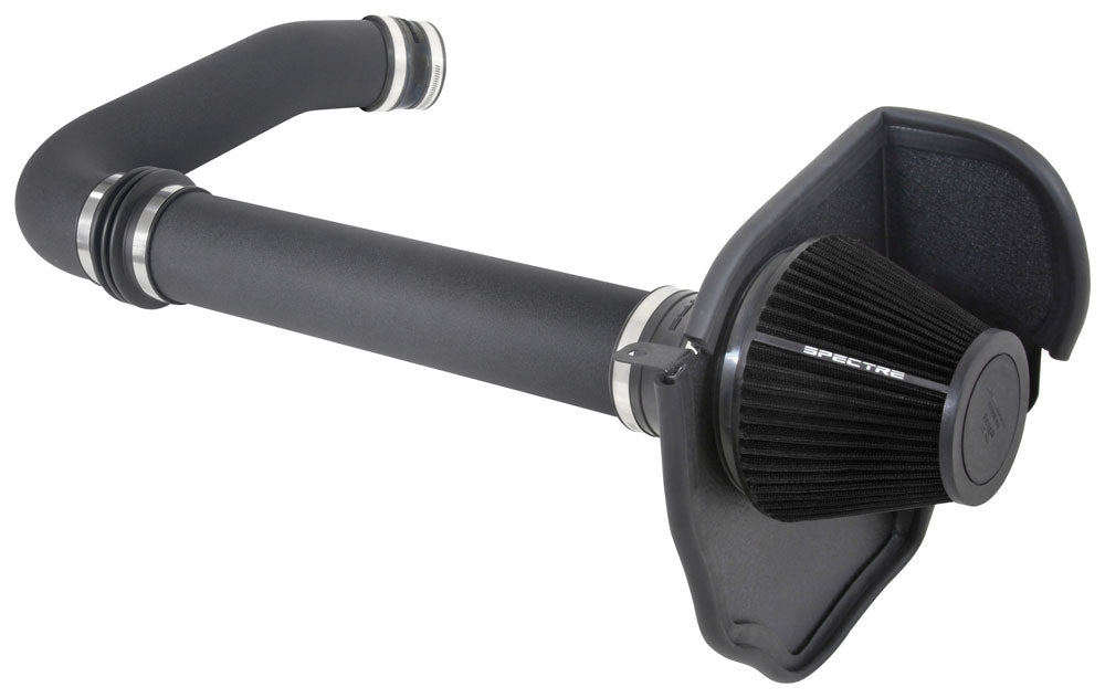 SPE Spectre Air Intake Kit (90280K)