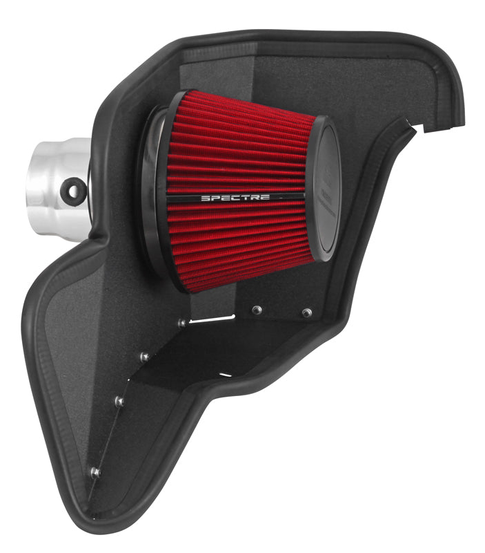 SPE Spectre Air Intake Kit (9029)