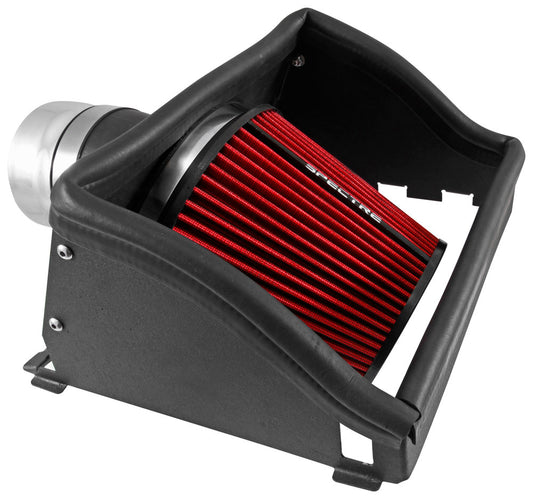 SPE Spectre Air Intake Kit (9034)