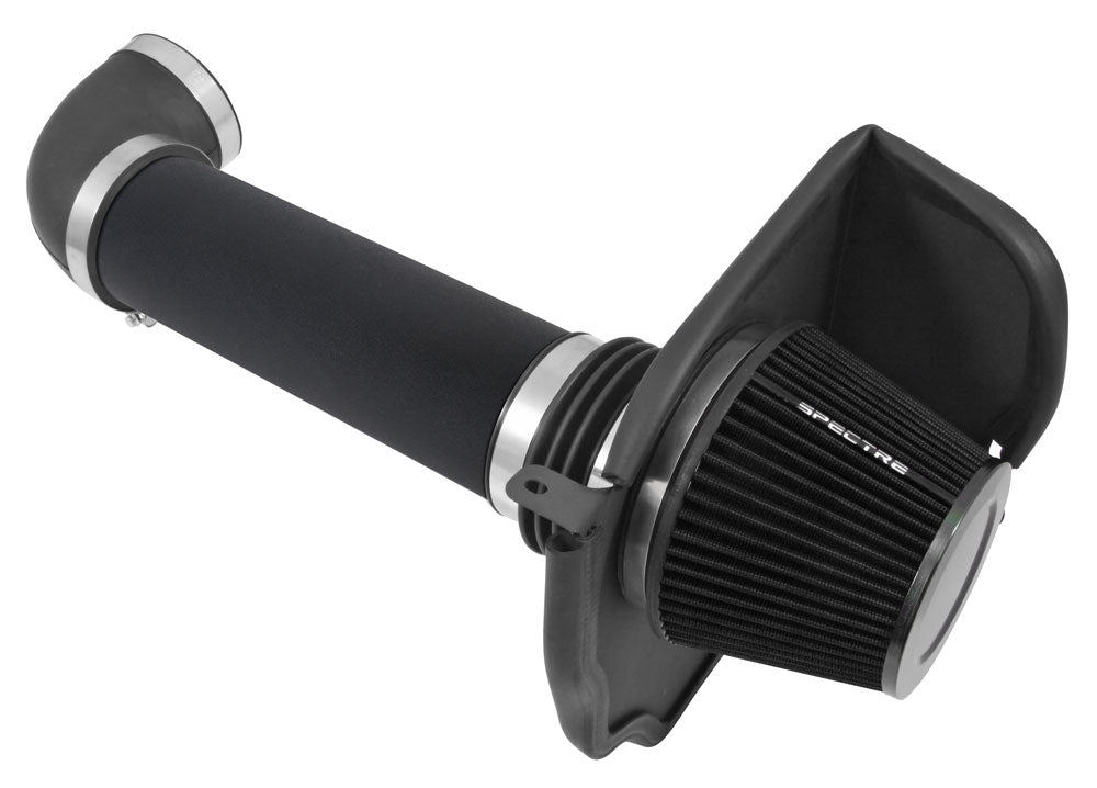 SPE Spectre Air Intake Kit (90360K)