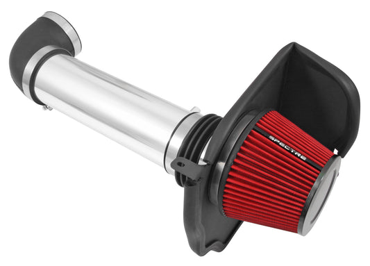 SPE Spectre Air Intake Kit (9036)