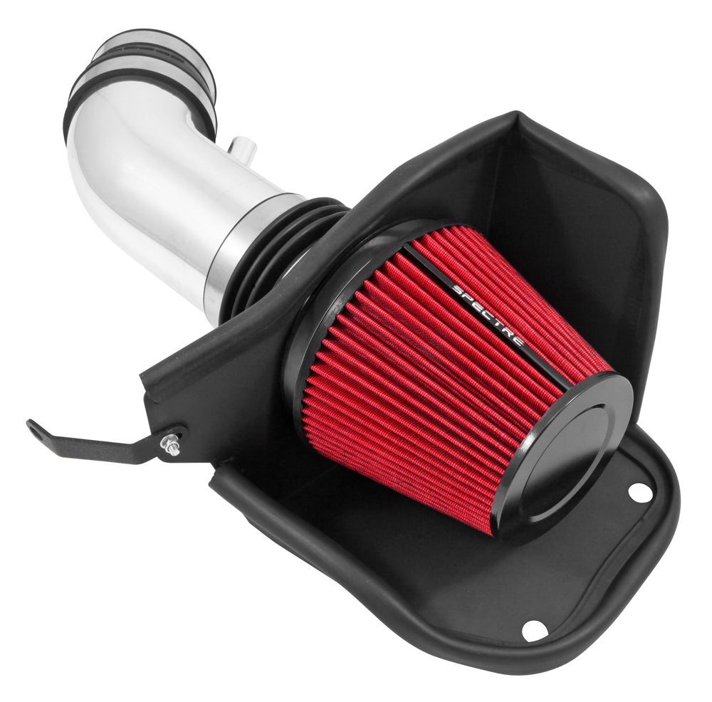 SPE Spectre Air Intake Kit (9039)