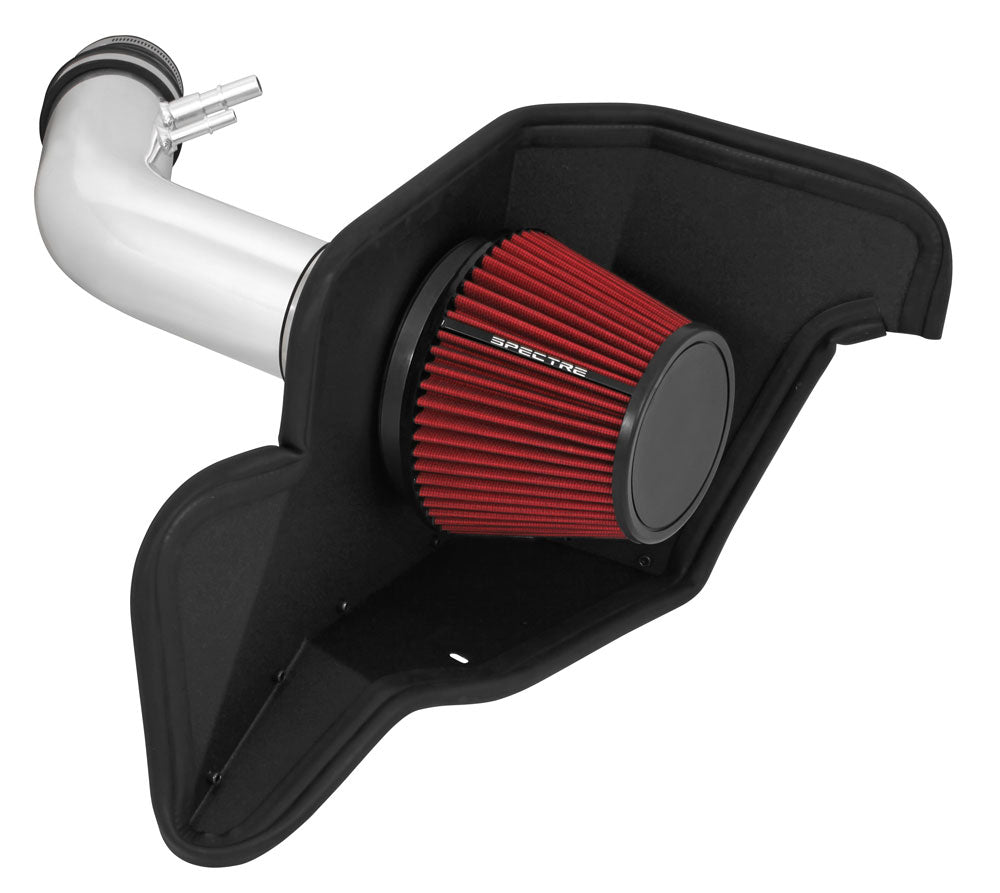 SPE Spectre Air Intake Kit (9041)