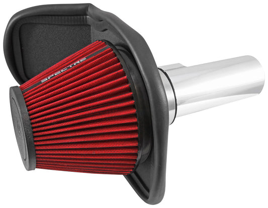 SPE Spectre Air Intake Kit (9044)