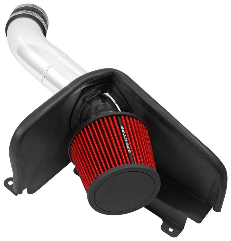 SPE Spectre Air Intake Kit (9049)