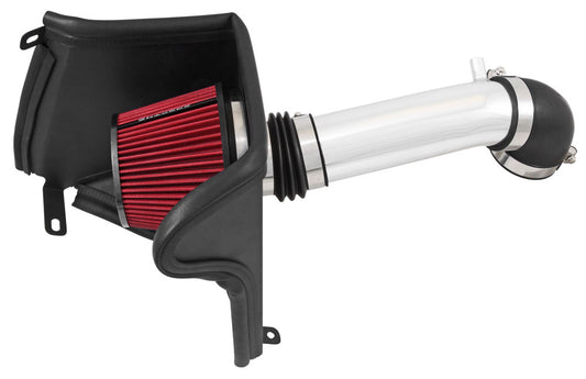 SPE Spectre Air Intake Kit (9051)