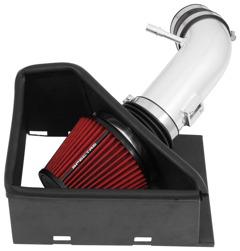 SPE Spectre Air Intake Kit (9052)