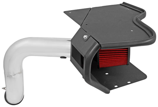 SPE Spectre Air Intake Kit (9053)