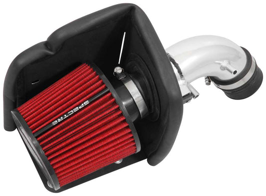 SPE Spectre Air Intake Kit (9054)