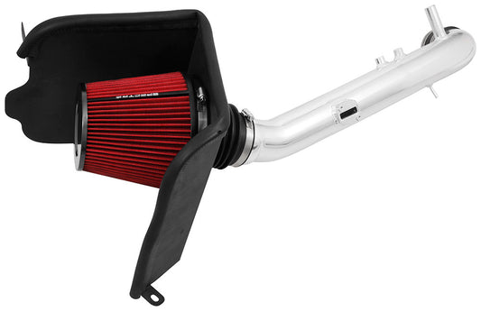 SPE Spectre Air Intake Kit (9056)