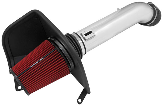 SPE Spectre Air Intake Kit (9058)