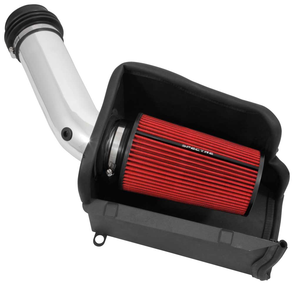 SPE Spectre Air Intake Kit (9059)