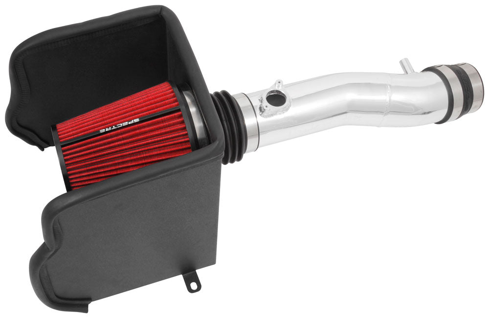 SPE Spectre Air Intake Kit (9060)