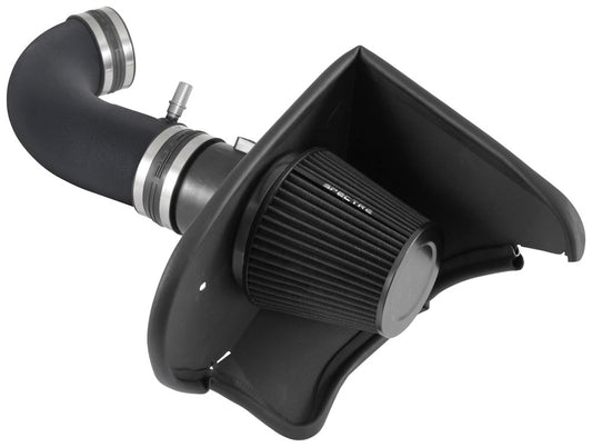 SPE Spectre Air Intake Kit (90610K)