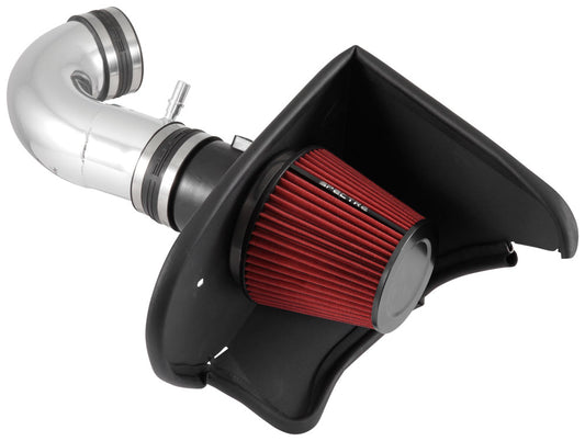 SPE Spectre Air Intake Kit (9061)