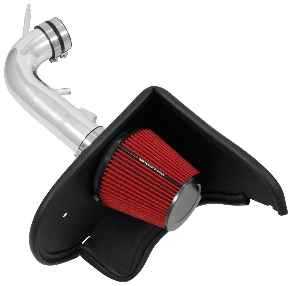 SPE Spectre Air Intake Kit (9064)