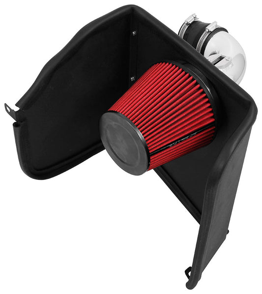 SPE Spectre Air Intake Kit (9066)