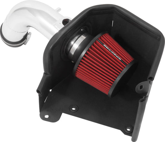 SPE Spectre Air Intake Kit (9067)