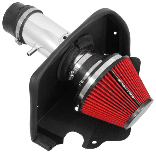 SPE Spectre Air Intake Kit (9068)