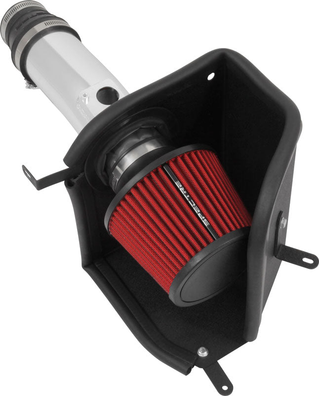 SPE Spectre Air Intake Kit (9069)