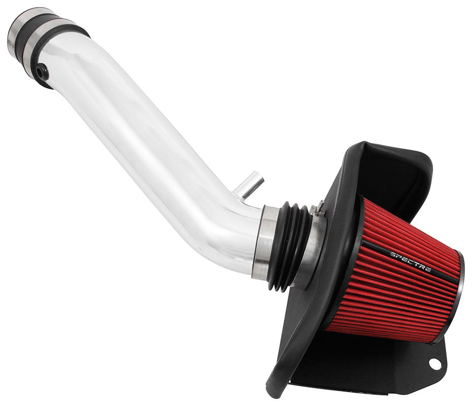 SPE Spectre Air Intake Kit (9071)