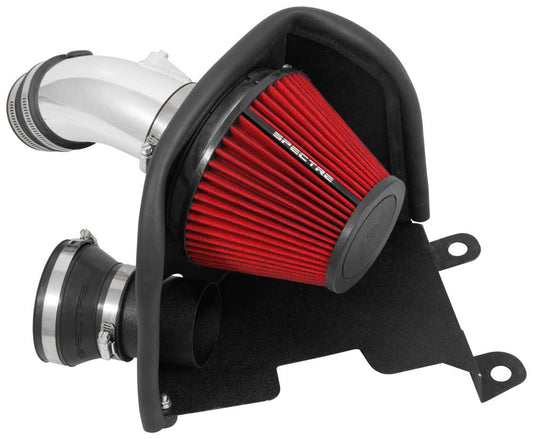 SPE Spectre Air Intake Kit (9074)