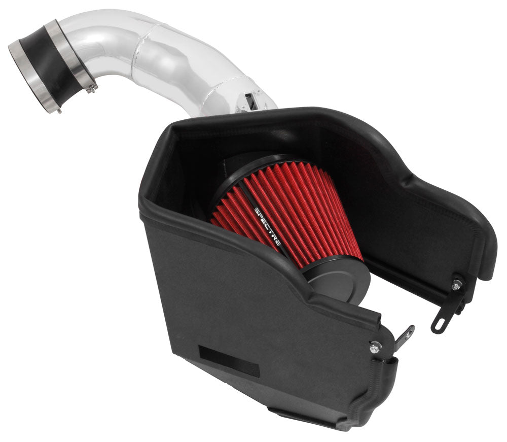 SPE Spectre Air Intake Kit (9075)