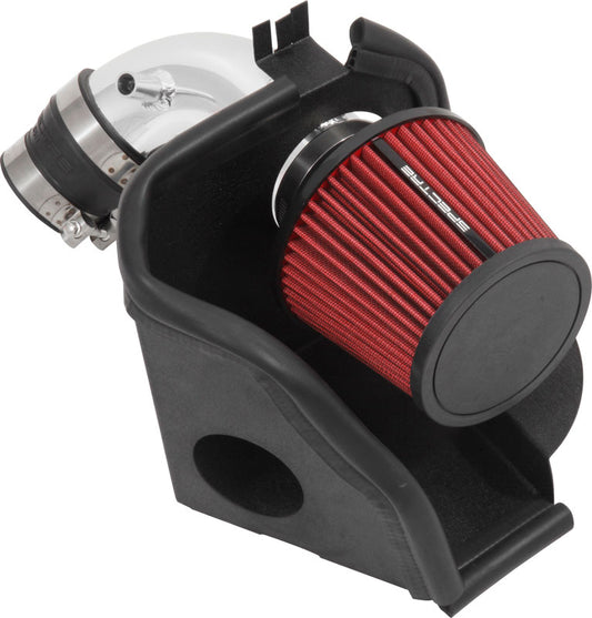 SPE Spectre Air Intake Kit (9076)