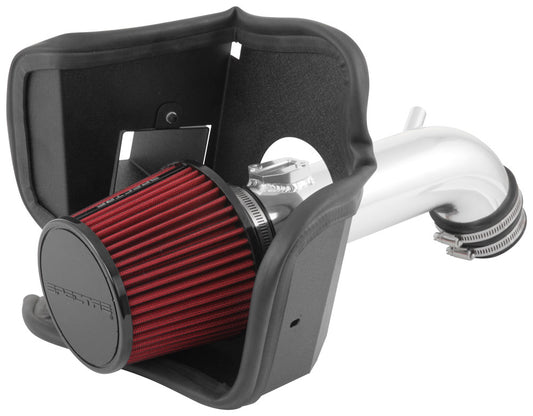 SPE Spectre Air Intake Kit (9081)