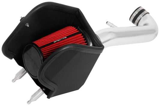 SPE Spectre Air Intake Kit (9089)