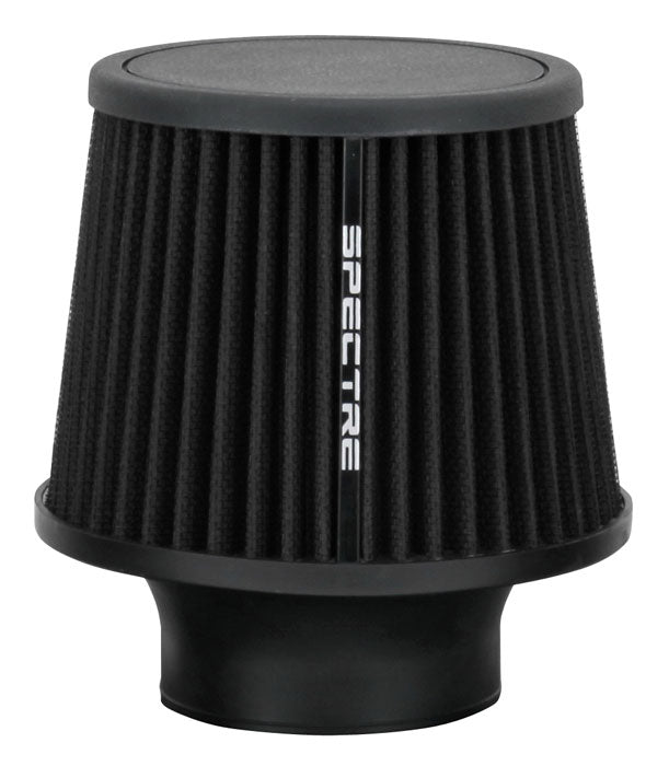 SPE Spectre Conical Filter (9131)