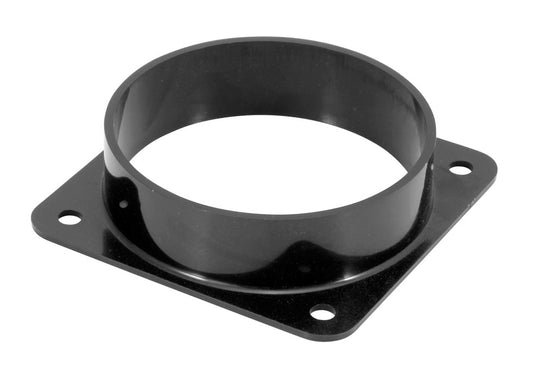 SPE Intake Tube/Duct Mounting Plate (9148)