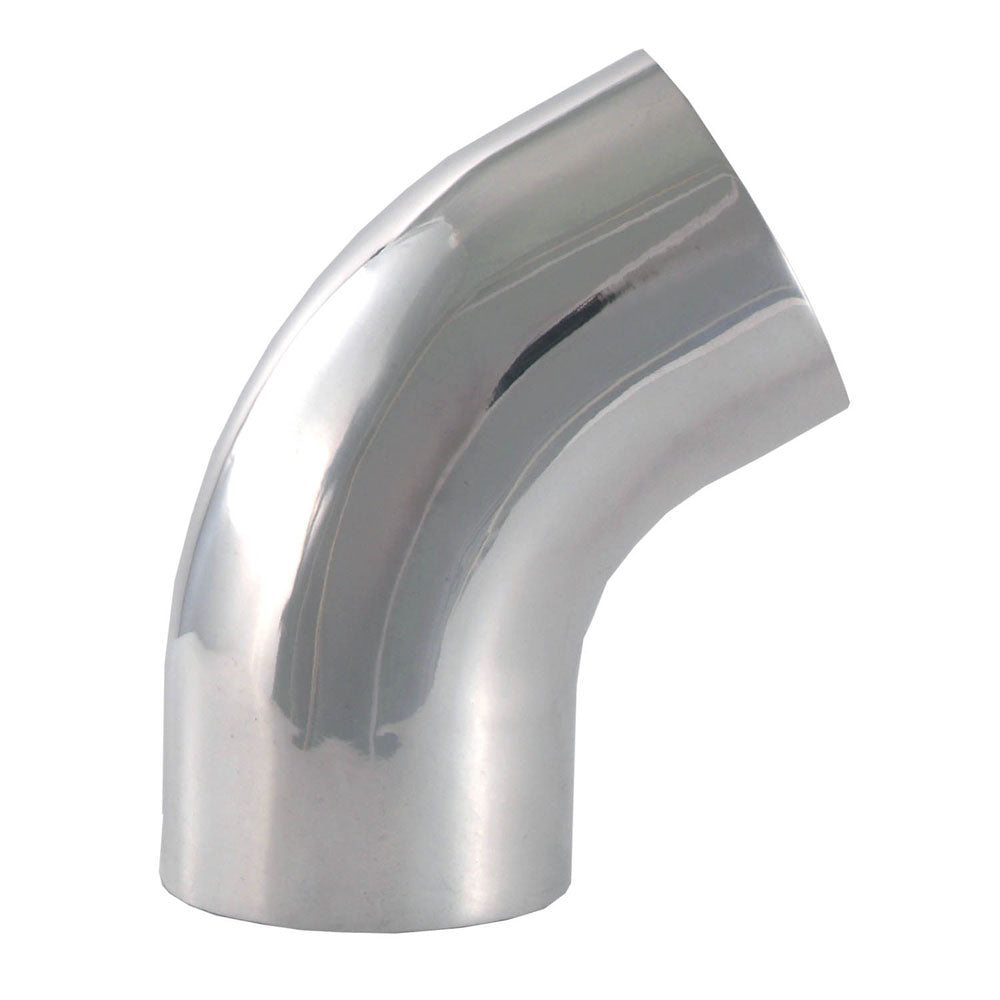 SPE Spectre Universal Tube Elbow (9469)