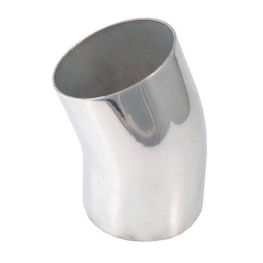 SPE Spectre Universal Tube Elbow (9529)