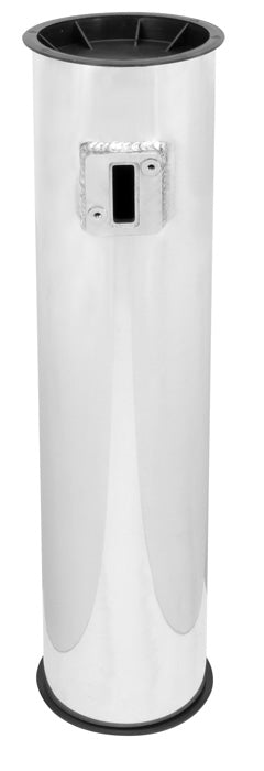SPE Spectre Universal Tube (9718)
