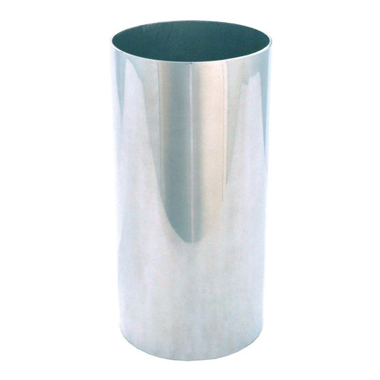 SPE Spectre Universal Tube (9719)
