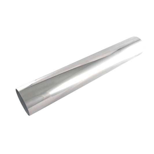 SPE Spectre Universal Tube (9724)