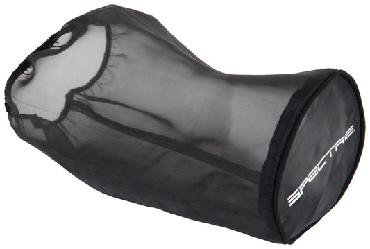 SPE Air Filter Wrap (9731DK)